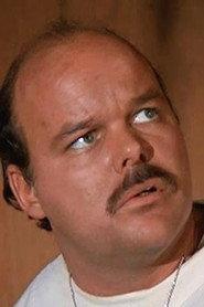 Mills Watson profile photo