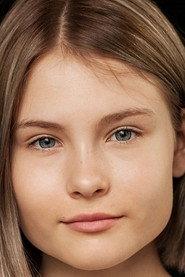 Glafira Golubeva profile photo