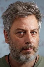 Pablo Cura profile photo