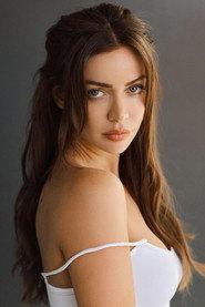 Jessica Ferguson profile photo