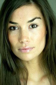 Anne Tilloy profile photo