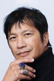 Dustin Nguyễn profile photo