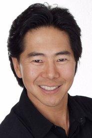 Henry Cho profile photo