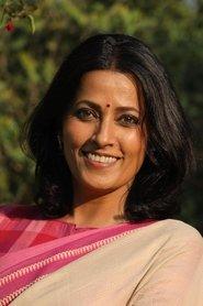 Meghna Malik profile photo