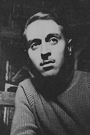 Juan Carlos Galván profile photo