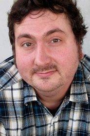 John Macey profile photo