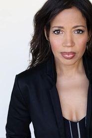 Angela Meryl profile photo