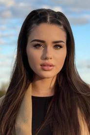 Vanessa Antovská profile photo