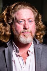 Cord Newman profile photo