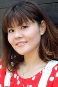 Aoi Tada profile photo