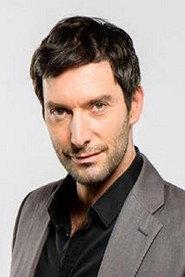 Franck Sémonin profile photo
