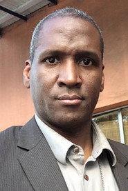 Toney Chapman Steele profile photo