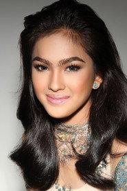 Nurul Elfira Loy profile photo