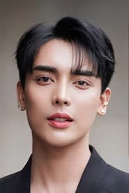 Sirasit Chumjit profile photo