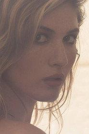 Shauna Sexton profile photo