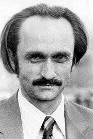 John Cazale profile photo