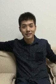 Lin Qiang profile photo