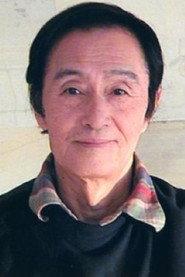 Toshiaki Nishizawa profile photo