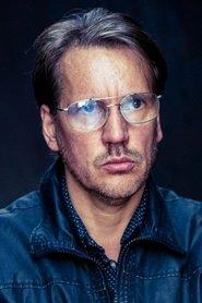 Steffen Jürgens profile photo