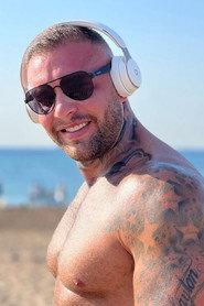 Andy Lee profile photo