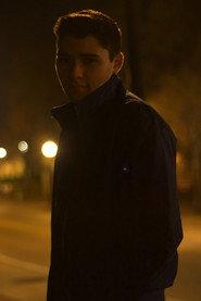 Ethan Stephens profile photo