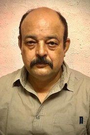 Sidharth Bhardwaj profile photo