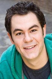 Bryce Wissel profile photo