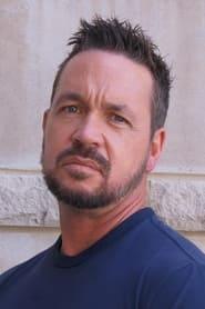 Jeff Shannon profile photo