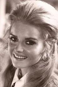 Sharon Farrell profile photo