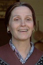 Carla Calò profile photo
