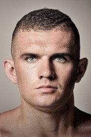 Conor Wallace profile photo