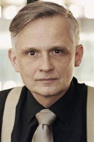 Błażej Wójcik profile photo