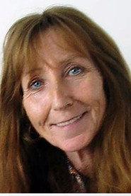 Kim Noble profile photo
