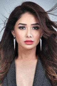 Leena Jumani profile photo