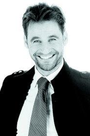 Marco Rea profile photo