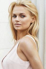 Emilia Komarnicka-Klynstra profile photo