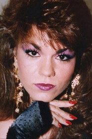 Nancy Toffoloni profile photo