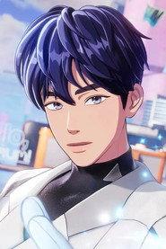 Yejun profile photo