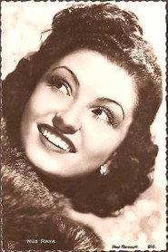 Nita Raya profile photo