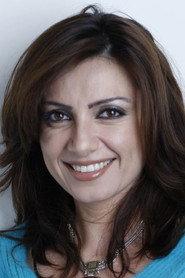 Rana Sultan profile photo