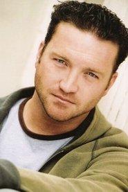 Larry Bagby profile photo