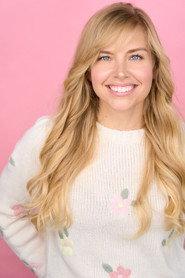 Rhiannon Hansen profile photo