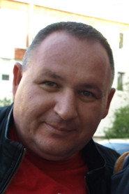 Robert Ostolski profile photo