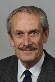 Nuri Ergün profile photo