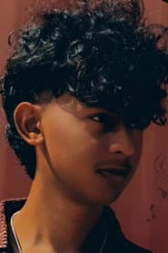ARNAV profile photo