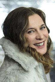 Simona Caramelli profile photo