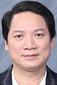 Ngai Wai-Man profile photo