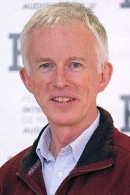 John Bridcut profile photo