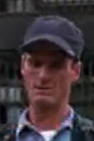 Eugene C. DePasquale profile photo