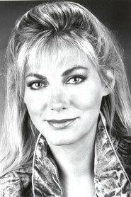 Robin Greer profile photo